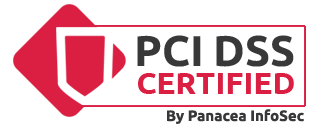 PCI DSS certification